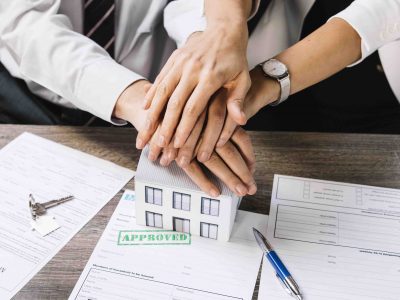 aval hipoteca_abogados hipotecas_ejecución inmobiliaria