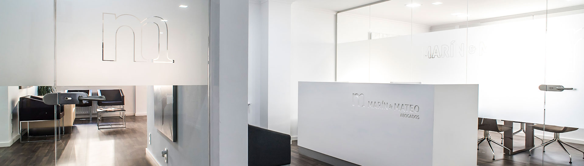 Abogados en Valencia