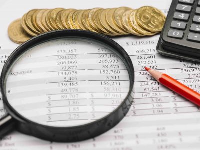 ABOGADO EXTINCIÓN CONOMINIO