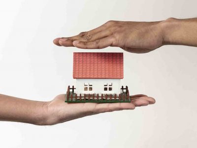 abogado inmobiliario en Valencia