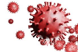 demanda por daños y perjuicios por coronavirus o covid 19