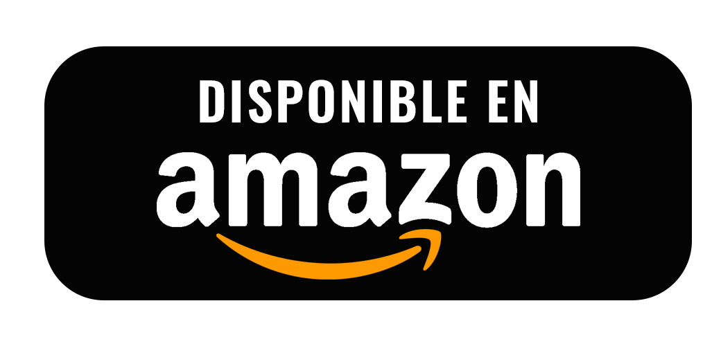 Compra tu libro en Amazon