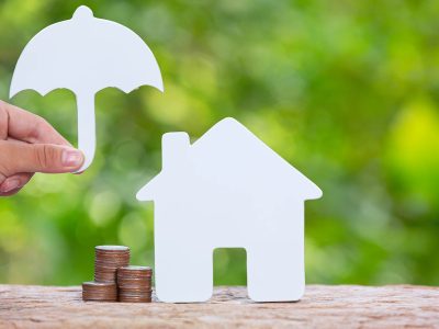 Protege tu vivienda con la hipoteca inversa