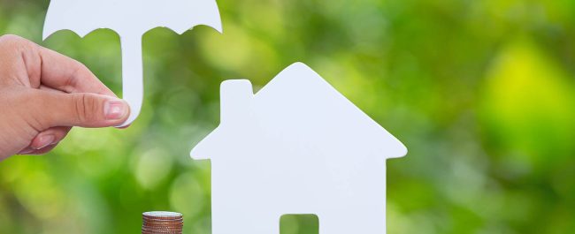 Protege tu vivienda con la hipoteca inversa