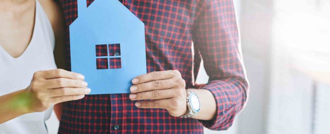 Cambiar préstamo hipotecario de variable a fijo