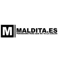 Noticias de Marín y Mateo abogados