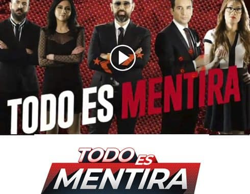 Noticias de Marín y Mateo abogados