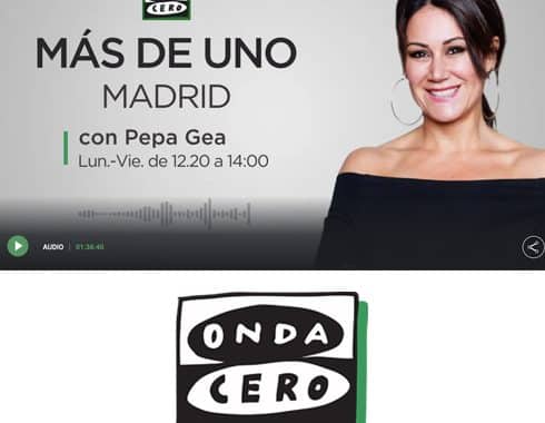 Noticias de Marín y Mateo abogados