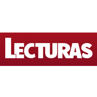Logo lecturas Marin y mateo abogados