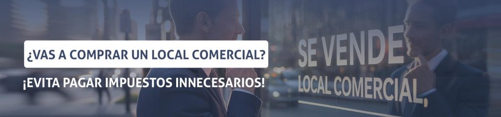 Abogado Fiscal Inmobiliario para empresas e inversores