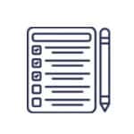 Abogados valencia planificar la herencia