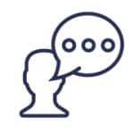 Asesoramiento a herencias