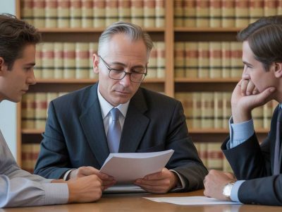 Declaración de herederos sin testamento