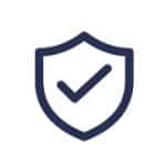 Abogados defensa de legítimas Valencia