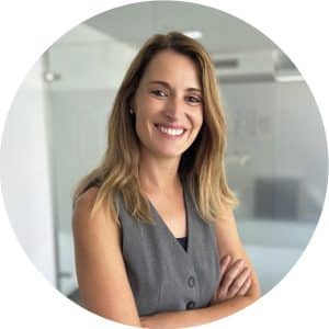 Belén Marín y Mateo Abogados Valencia