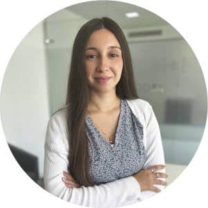 Noelia Marín y Mateo Abogados Valencia