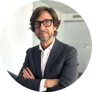 Jaime Valls Marin y mateo abogados