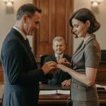 la pareja de hecho y su derecho a heredar