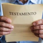 planificar la herencia