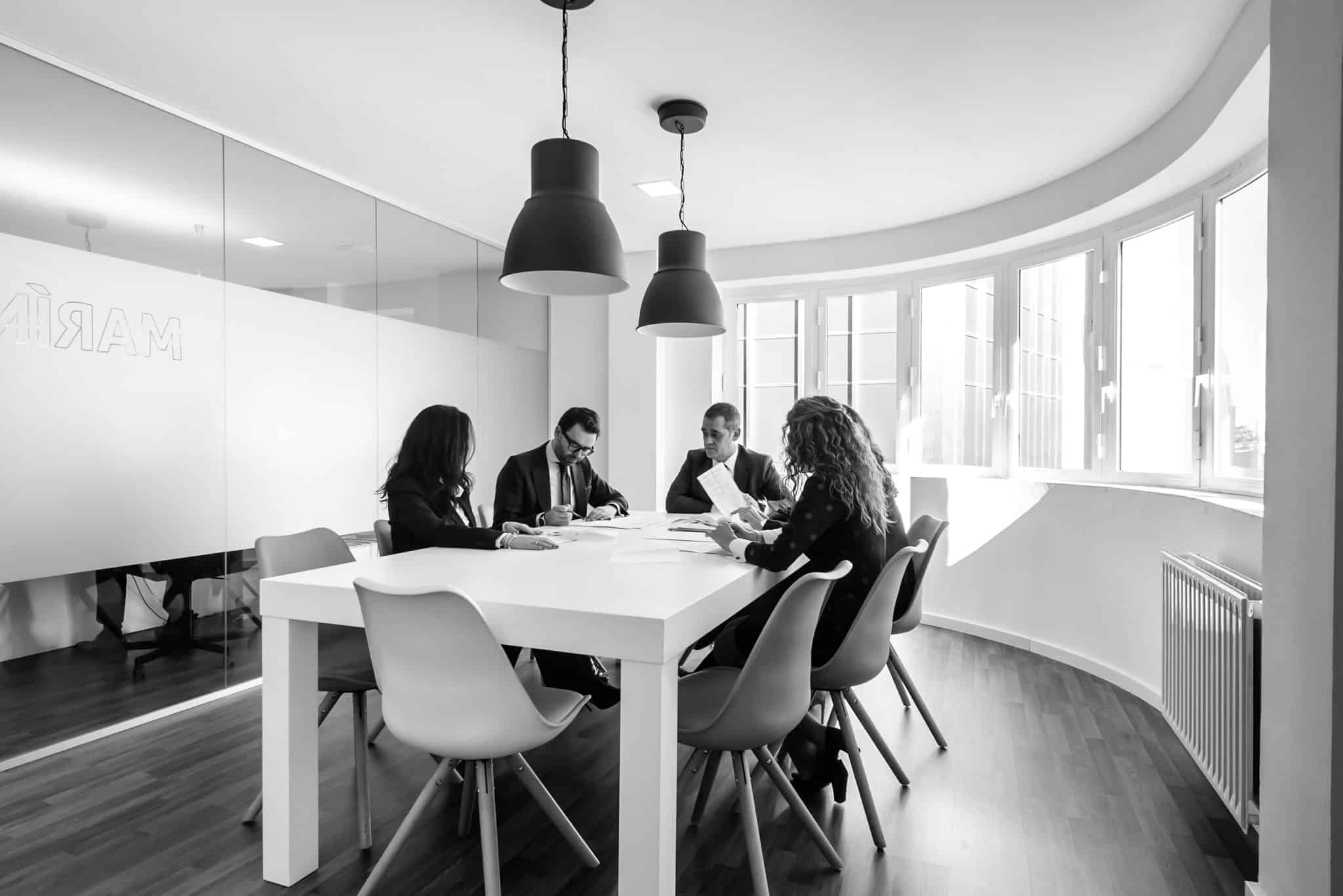 Abogados herencia Valencia