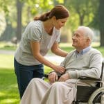 Revisión de la tutela