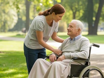 Revisión de la tutela