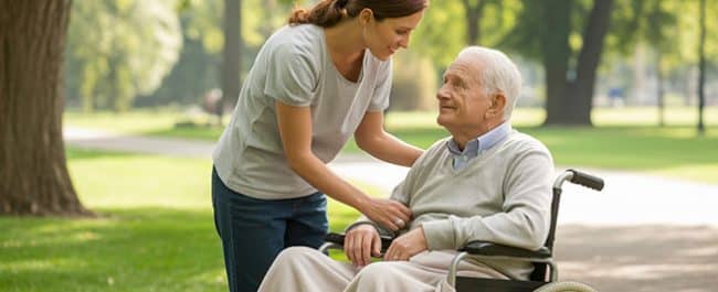 Revisión de la tutela