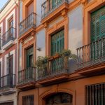 Viviendas fuera de ordenación